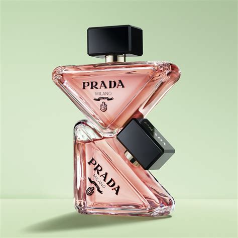 prada perfume scents|prada perfume official website.